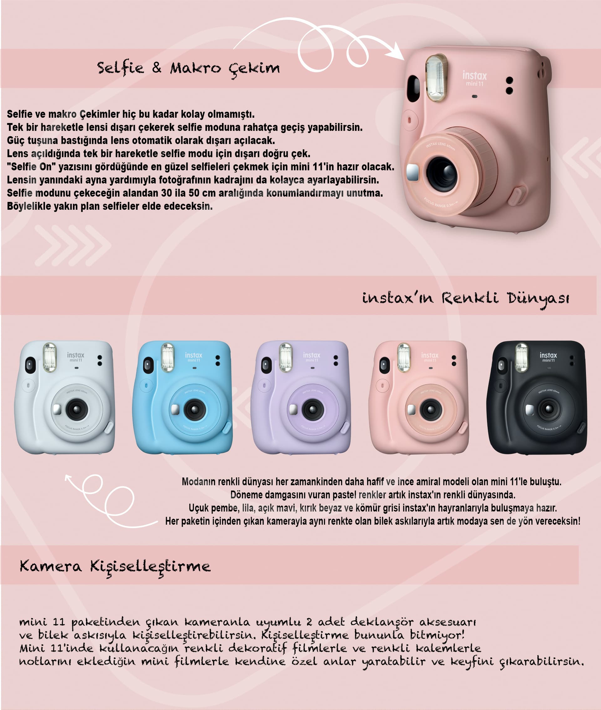 fujifilm instax mini 11 harga