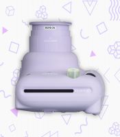 instax Mini 11 Lilac Purple