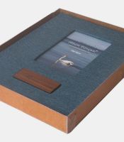 Madrid Albüm Su Yeşili