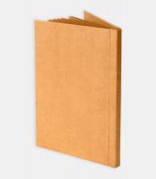 Natural Fotoğraf Albüm (10x15)