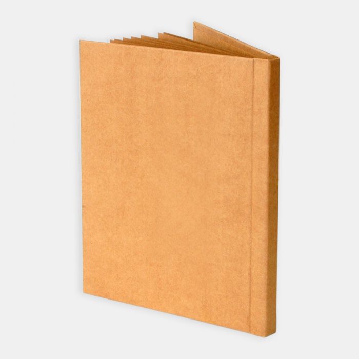 Natural Fotoğraf Albüm (10x15)